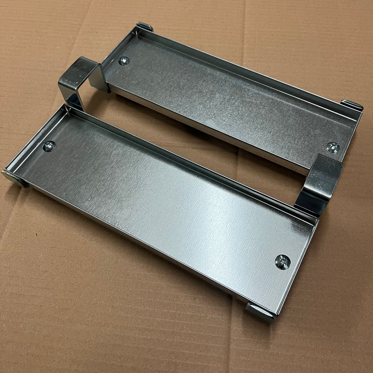 PCH Stand Tool Tray