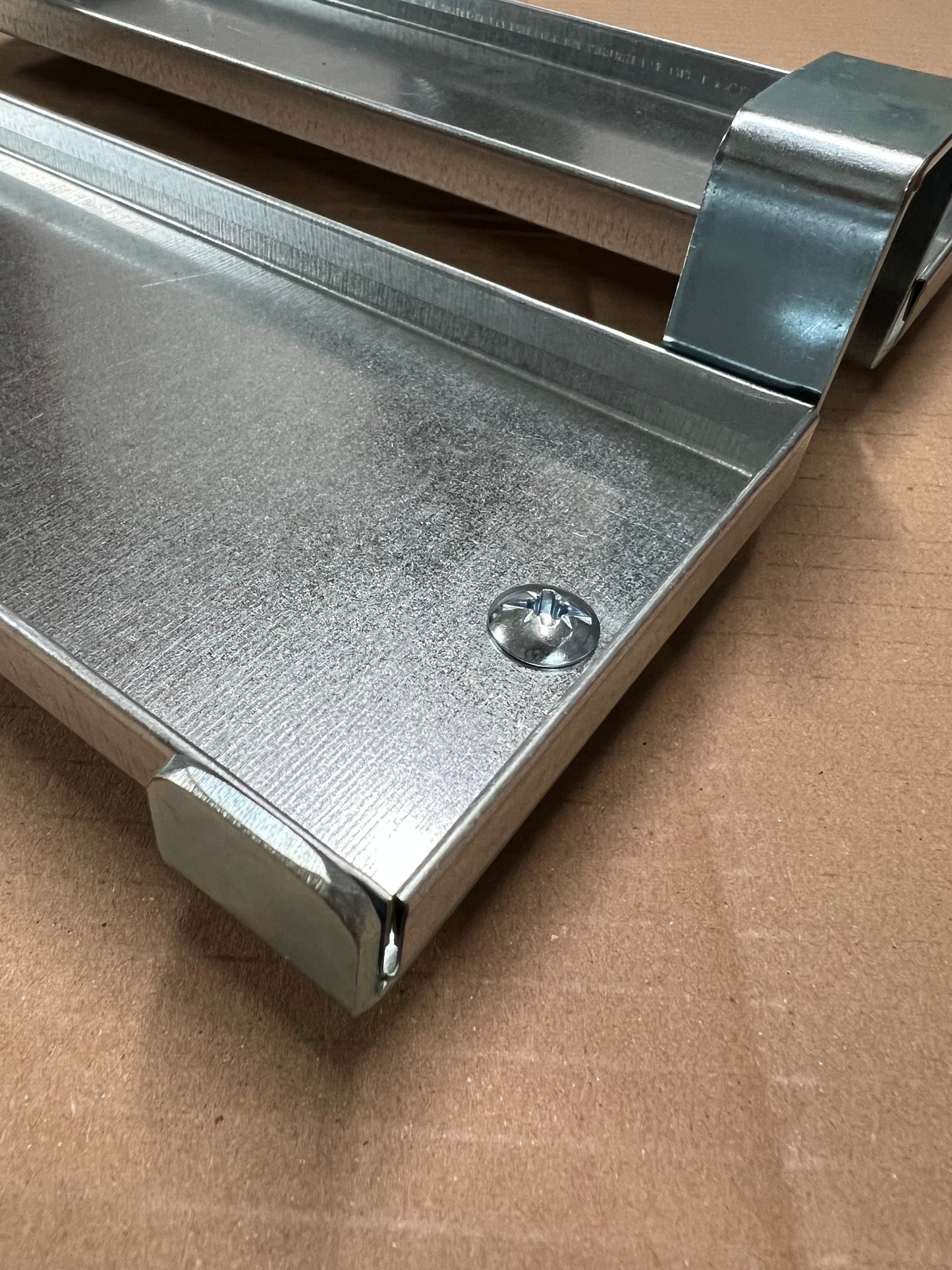 PCH Stand Tool Tray